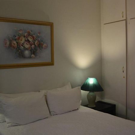 Buona Notte Bed & Breakfast Johannesburg Exterior photo
